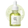 Beauty of Joseon Calming Serum Green Tea