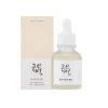 Beauty of Joseon Glow Deep Serum Rice + Alpha Arbutin