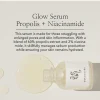 Beauty of Joseon Glow Deep Serum Rice + Alpha Arbutin