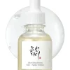Beauty of Joseon Glow Deep Serum Rice + Alpha Arbutin