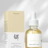 Beauty of Joseon ( Glow serum propolis + Niacinamide)