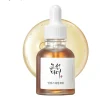 Beauty of Joseon Revive Snail Mucin Ginseng Serum