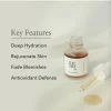 Beauty of Joseon Revive Snail Mucin Ginseng Serum