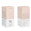 Beauty of Joseon Revive Snail Mucin Ginseng Serum