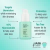 Breakout Buster Serum