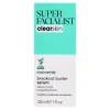 Breakout Buster Serum