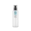COSRX Snail Mucin