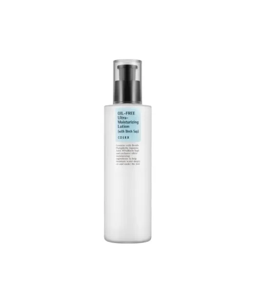 COSRX Snail Mucin