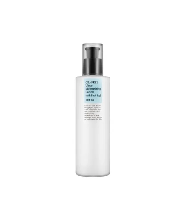 COSRX Snail Mucin