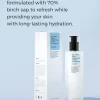 COSRX Snail Mucin