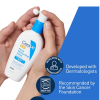 CeraVe AM Facial Moisturizing Lotion