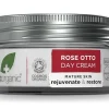 Dr. Organic Rose Otto Day Cream