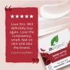 Dr. Organic Rose Otto Day Cream