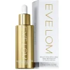 EVE LOM Radiance Repair Retinol