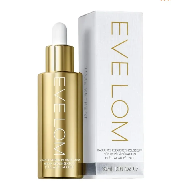 EVE LOM Radiance Repair Retinol
