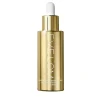 EVE LOM Radiance Repair Retinol