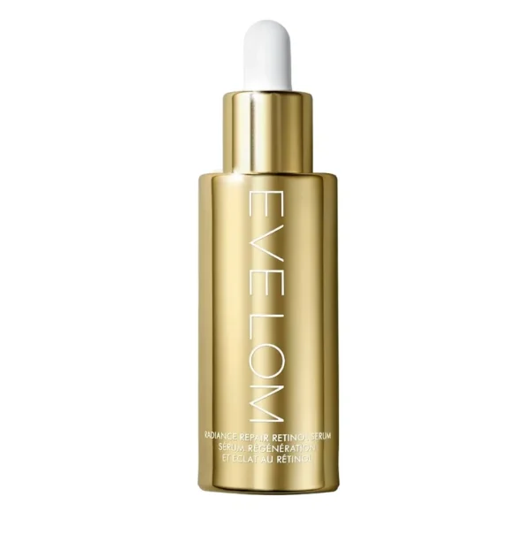 EVE LOM Radiance Repair Retinol