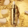 EVE LOM Radiance Repair Retinol