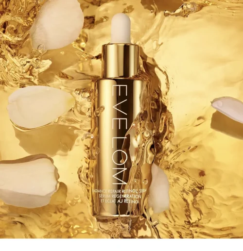 EVE LOM Radiance Repair Retinol