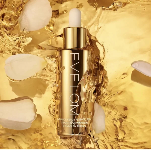 EVE LOM Radiance Repair Retinol