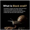 FARMSTAY Black Snail  & Peptide 9 (4.05 oz)