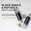 FARMSTAY Black Snail  & Peptide 9 (4.05 oz)