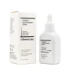 Vitamin C supercharge serum