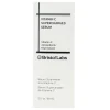 Vitamin C supercharge serum